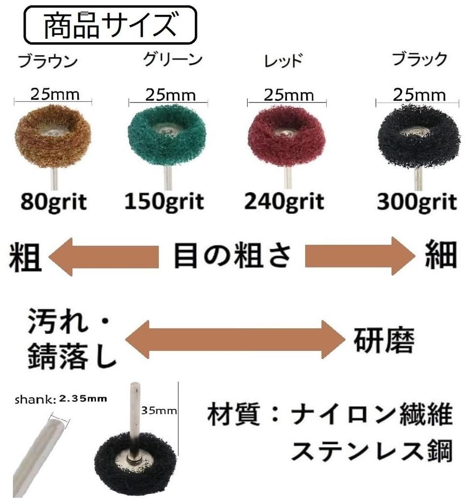 Мини-роутер Набор инструментов для DIY Тип ручки Электрическая шлифмашинка Зарядка от USB Высокоскоростное вращение 3 скорости Хобби Полировка Удаление Легкая работа Поставляется с 20 волокнами