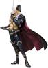 TAMASHII NATIONS Figuarts ZERO