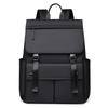 8689 black