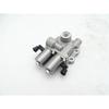 9312792 Hydraulic Pump Solenoid Valve Assembly Suitable for Calendar Excavator ZAX200-5G