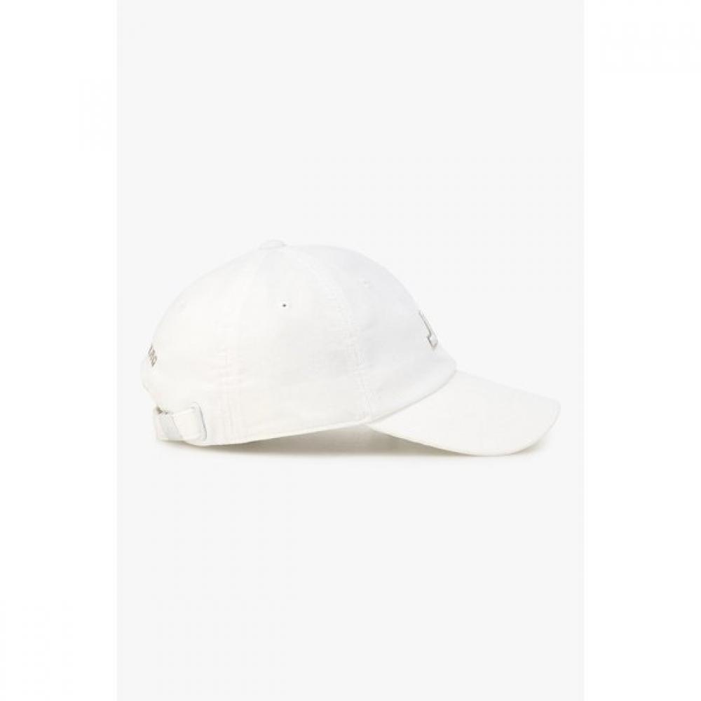 J.lindeberg Unisex Corduroy Cap 1516371904