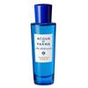 Acqua Di Parma Mandorlo Di Sicilia 30ml EDT
