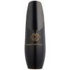 Selmer Paris Alto Saxophone Mouthpiece Concept