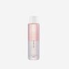 Mineral Lip & Eye Makeup Remover Large Capacity Sweet Rose 250ml