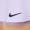 Новая женская теннисная юбка Nike Court Slam Dri FIT FZ6767-515