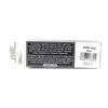 Rapala Плавающая приманка Shallow Shad Rap SSR07/P (8837)