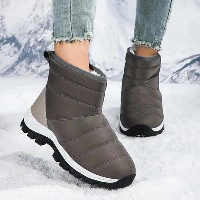 Модная Зимняя Дышащая Женская Зеленая Обувь для Бега Смешные Кроссовки 45 Спорт Оригинал Самая Дешевая Особые Посетители Самая продаваемая