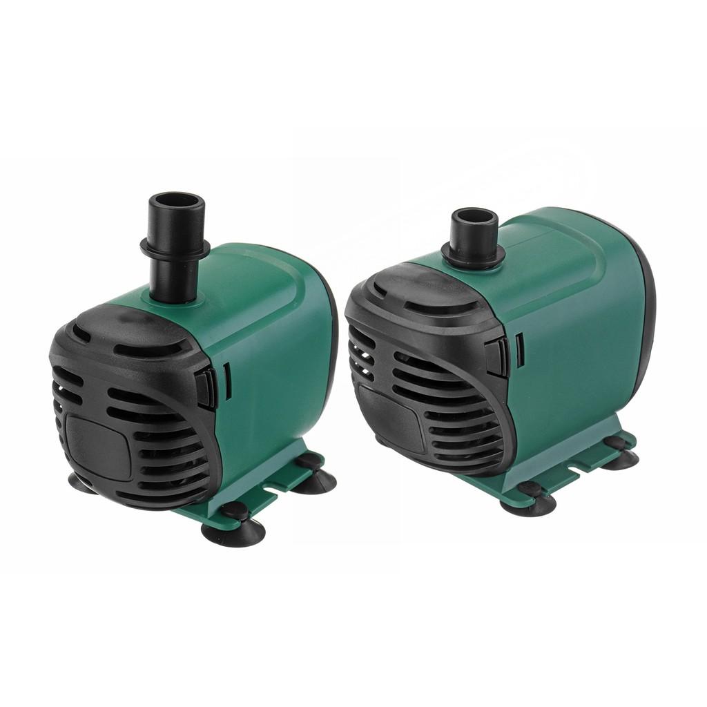 220 В погружной водяной насос садовый пруд аквариум фонтан фильтр насос набор фильтр рыбный пруд аквариум водяной насос бак