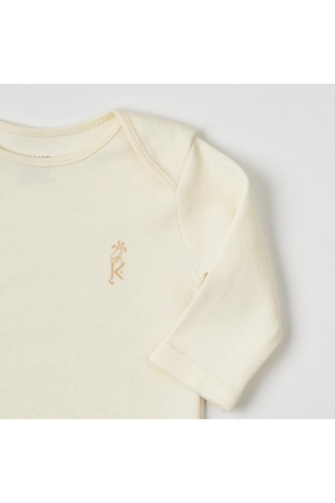 Боди KRAKO (77345)