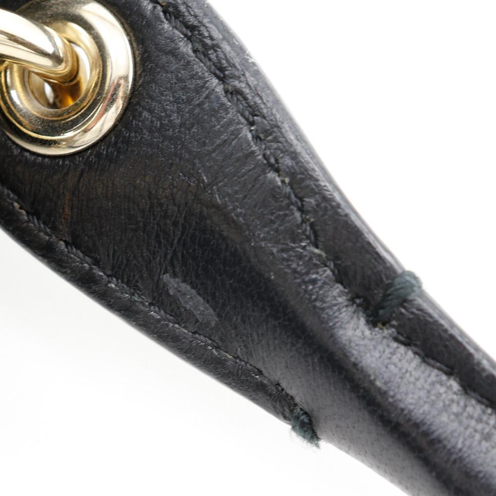 Dior Сумка-тоут Canage JCA449449 черная нейлоновая канва Женская Б/У