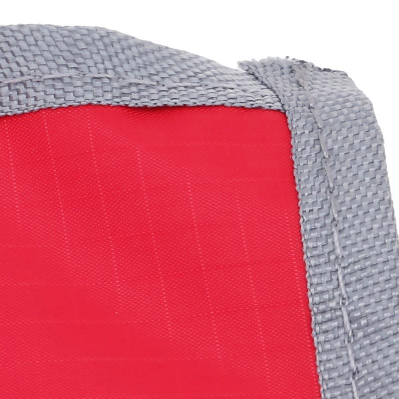 Портативный коврик для пикника, складной, легкий, мини-карманный пляжный коврик для пеших походов, кемпинга, путешествий