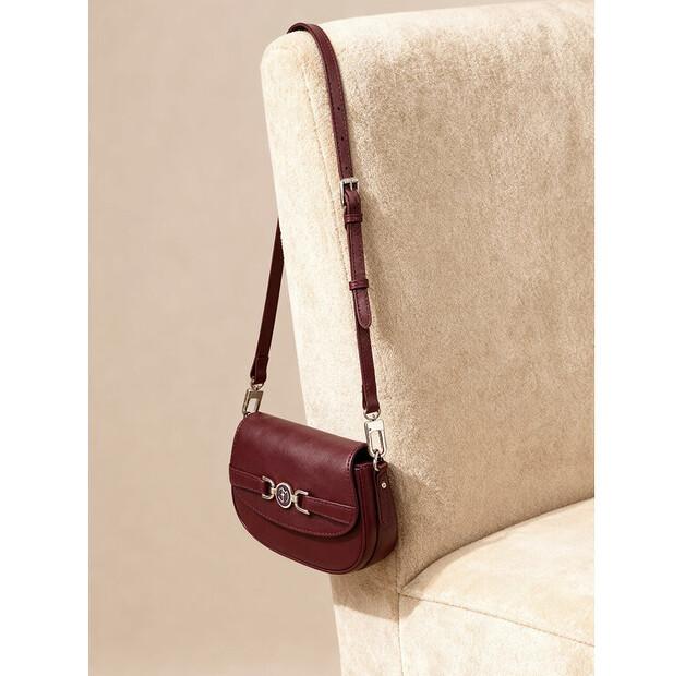 Сумка Eva Minge EO-ALLISON-KY158