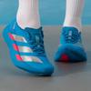 Женские гоночные беговые кроссовки ADIZERO ADIOS PRO