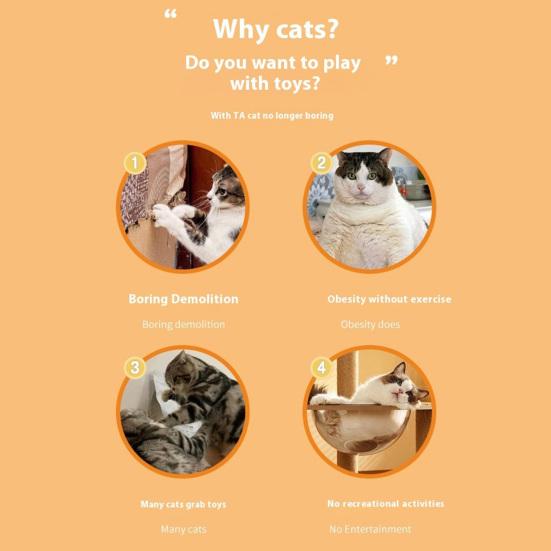 Интерактивная игрушка-пазл для медленного кормления собак, большой вместимости, не содержит БФА, легко моется, игрушка-диспенсер для лакомств для собак в форме мультяшной утки