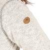 Womens/Ladies Ronette Fleece