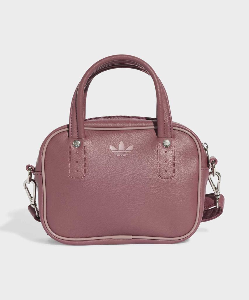 adidas Сумка Xs - Бордовый / Kr1502