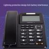 Deli 773 Corded Telephone