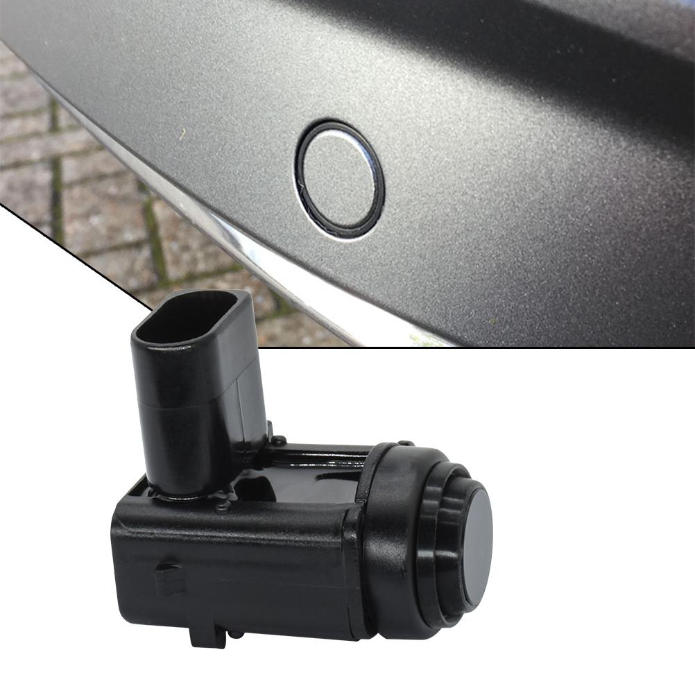 1 шт. автомобильный датчик парковки PDC 1U0919275 1K0919275 1J0919275 для Q7 4L Volkswagen Golf Jetta Phaeton Touran аксессуары для помощи при парковке автомобиля