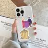 50 Cartoon Halloween Party Graffiti Stickers Decorate Guitar Notebook Suitcase DIY