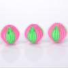Magic Popular Grabs Fuzz Hair Removal Cleaning Tools Hair Ball Cleaning Ball Высококачественный шарик для стирки Личная гигиена Аксессуары для стиральных машин