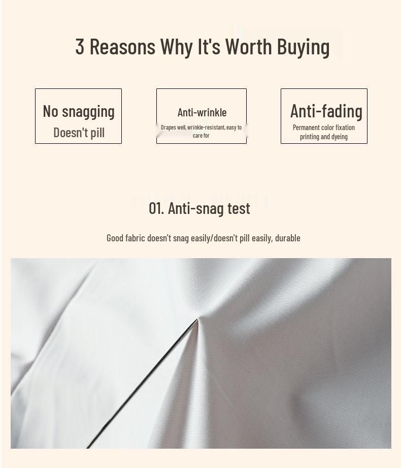 Женская спортивная куртка из ледяного шелка с защитой от УФ-лучей - Эластичная, с капюшоном, дышащая ветровка для занятий спортом на открытом воздухе