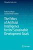 Книга The Ethics of Artificial Intelligence for the Sustainable Development Goals : 152