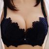Embroidery Breathable Padded Push Up Bra Sets Women Comfortable Bra + Underwear Bra Sets