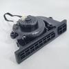 Легко устанавливаемый мотор для пылесоса Tefal Explorer Series 40, совместимый с RR7267 RR7255WH. Надежный и эффективный