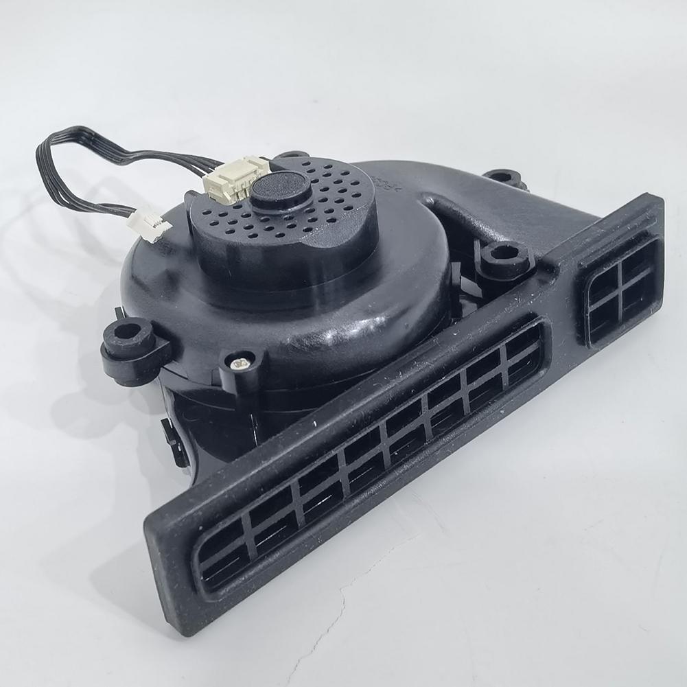 Легко устанавливаемый мотор для пылесоса Tefal Explorer Series 40, совместимый с RR7267 RR7255WH. Надежный и эффективный