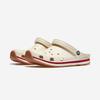 Crocs Crocsband Runner [CRS212831] [Отправка из Кореи] 100% Оригинал