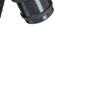 BMW 3 F30 F31 12-16 1.6 air filter hose