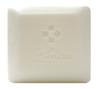 Benoit Facial Cleansing Soap Collagen Soap 80g