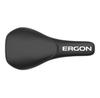 Ergon SM Downhill велосипедное седло