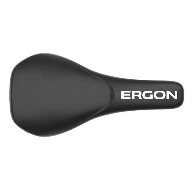 Ergon SM Downhill велосипедное седло