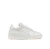 Men's Sneakers Filling Pieces Cruiser Crumbs 64427541901 White