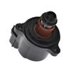 MD628119 Idle Speed Control Valve IAC  For Suzuki Outboard DF Stepper Motor 18137-87L01 18137-52D00