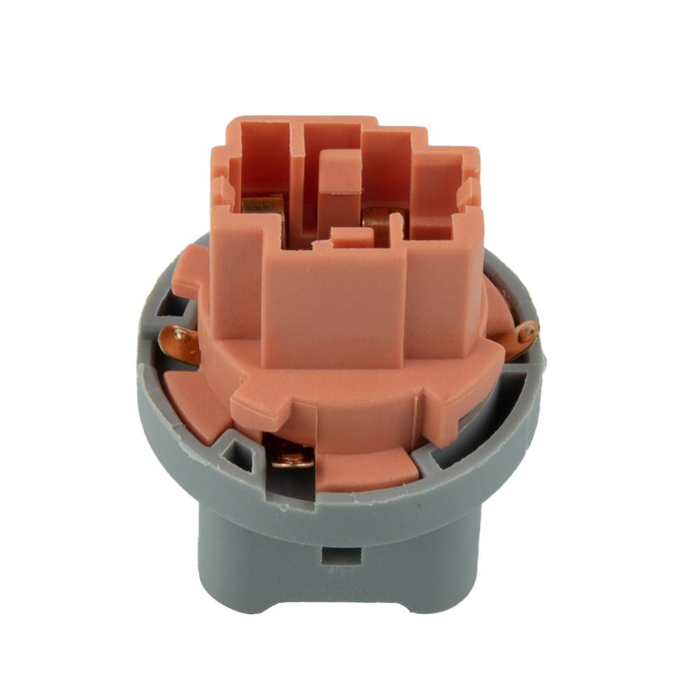 Патрон заднего фонаря для Toyota Highlander 2001-2007 9007560036