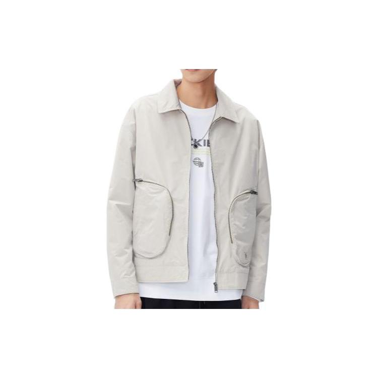 Dickies Куртки Унисекс С капюшоном Умеренные Другое DK010937