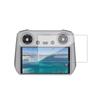 Защитная пленка для экрана для Dji Mini 4/Air 3/Mini 3/Pro/Mavic 3/Air 2S/ (Дистанционный интеллектуальный контроллер Rc или Rc 2)Твердость 9H, защита от царапин