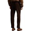 Polo Ralph Lauren Casual Pants Men's 710929457-002