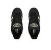 Кроссовки adidas Campus 00S W