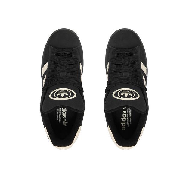 Кроссовки adidas Campus 00S W