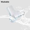 Silicon Safety Desk Edge Protection Anticollision Strip Corner Guards Table Corner Protector