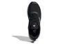 Adidas Alphacomfy Black/White GZ3463