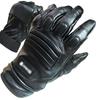 Leather Tactical Gloves