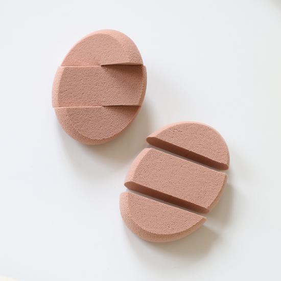 Picasso Angle Cutting Sponge