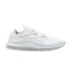 4D Fusio 'Triple White'