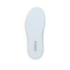Sneakers Crocs Inmotion Pacer