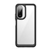 Для Xiaomi Redmi A7 Pro 4G Чехол Прозрачный ПК + ТПУ Чехлы Xiaomi Redmi A7 Pro Чехол Ударопрочный Чехол для Телефона Для Xiaomi Redmi A7 Pro