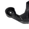 Frame Side Cover Panel Guard Fairing For Kawasaki Z900 2025-2026 Forge